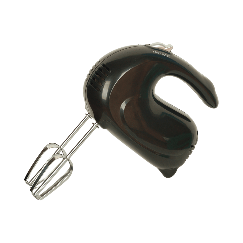 7 Speed ​​Hand -sekoitin