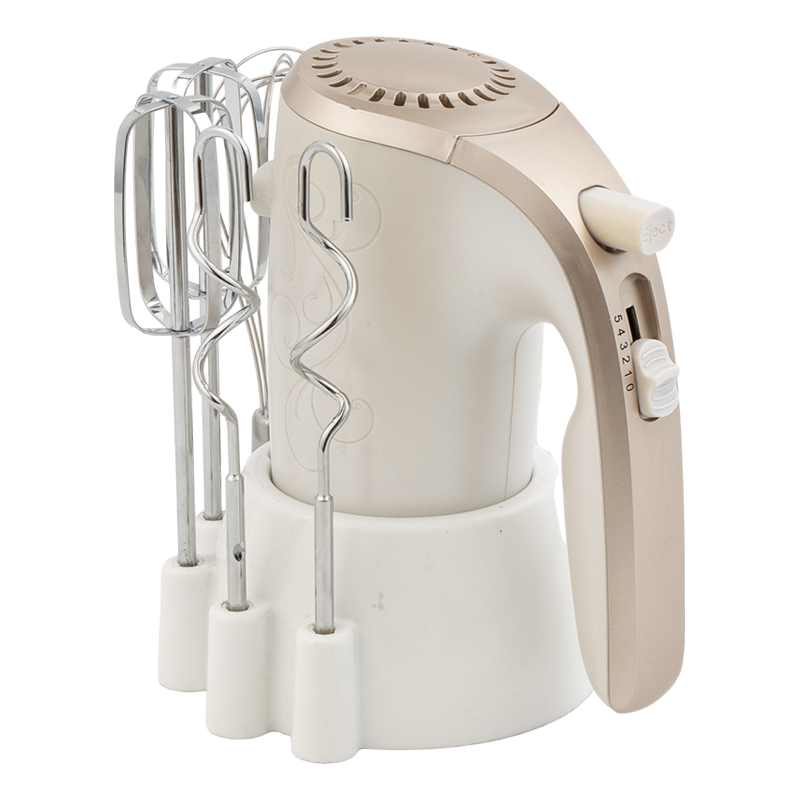 Mitä sinun tulee tietää ennen kuin ostat käsivatkaimen kermaan, kirnupiimään ja jokapäiväiseen leivontaan?